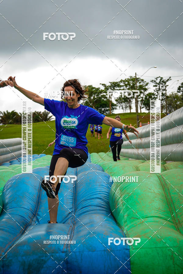 Achetez vos photos de l'vnementCorrida Insana 2019 - Campinas sur Fotop