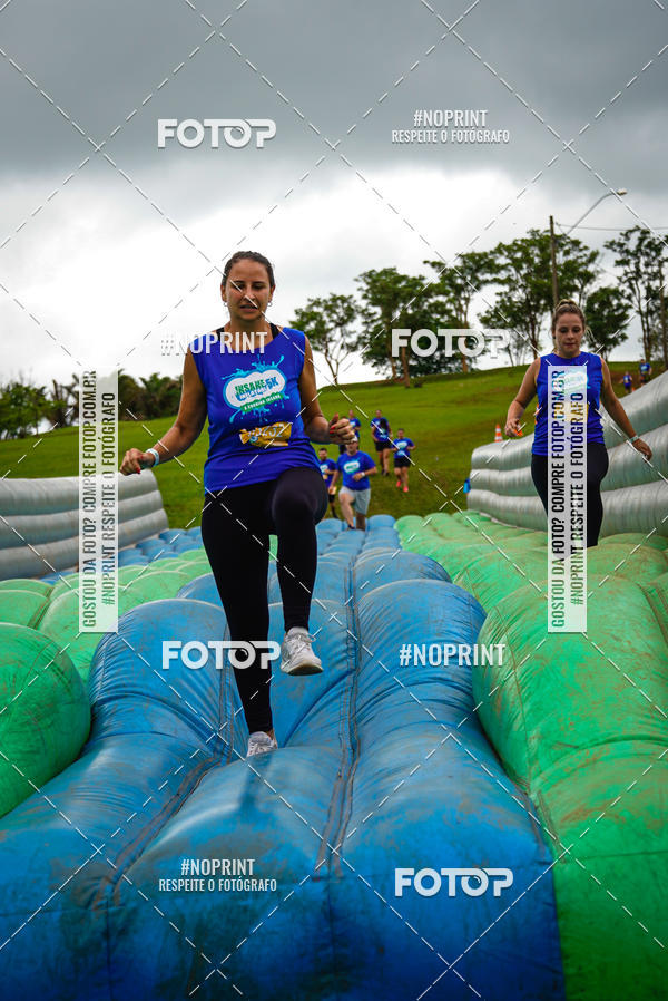 Achetez vos photos de l'vnementCorrida Insana 2019 - Campinas sur Fotop