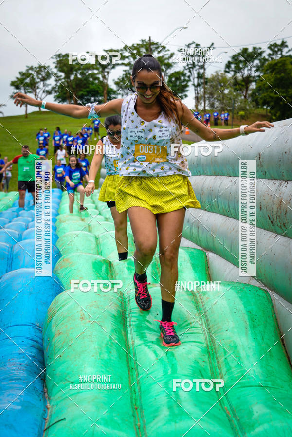 Buy your photos of the eventCorrida Insana 2019 - Campinas on Fotop