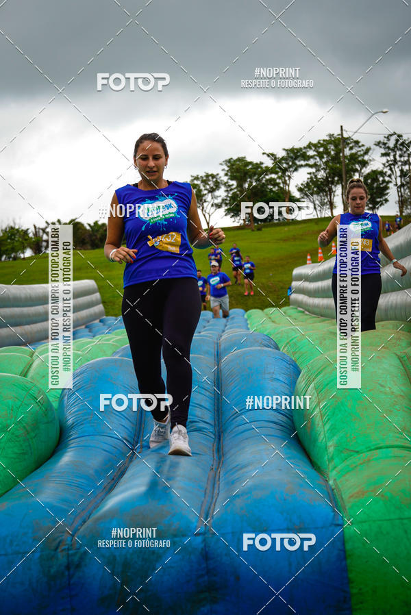 Achetez vos photos de l'vnementCorrida Insana 2019 - Campinas sur Fotop