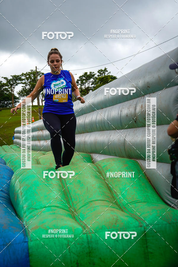 Achetez vos photos de l'vnementCorrida Insana 2019 - Campinas sur Fotop