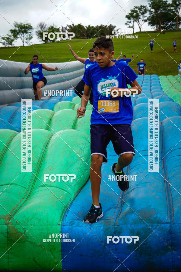 Achetez vos photos de l'vnementCorrida Insana 2019 - Campinas sur Fotop
