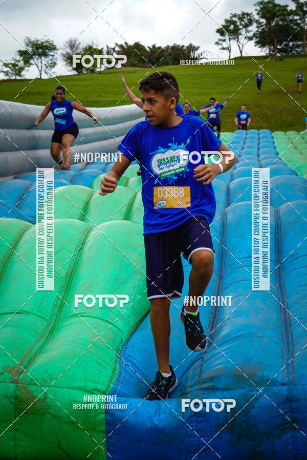 Acquista le foto dell'eventoCorrida Insana 2019 - Campinas in Fotop