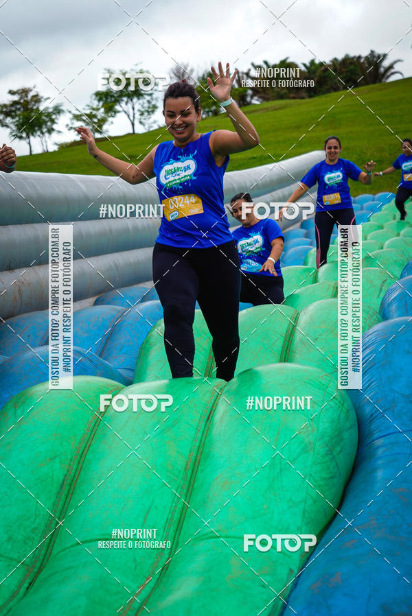 Acquista le foto dell'eventoCorrida Insana 2019 - Campinas in Fotop