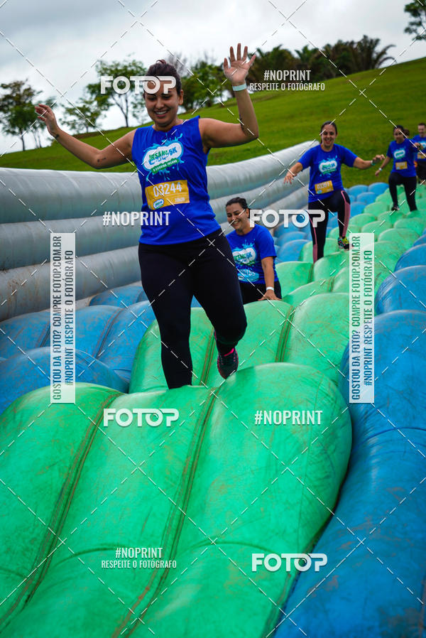Acquista le foto dell'eventoCorrida Insana 2019 - Campinas in Fotop