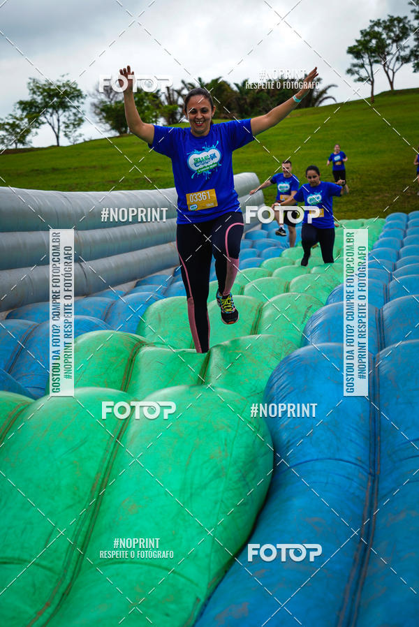 Acquista le foto dell'eventoCorrida Insana 2019 - Campinas in Fotop