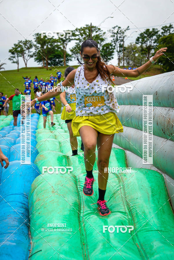 Buy your photos of the eventCorrida Insana 2019 - Campinas on Fotop