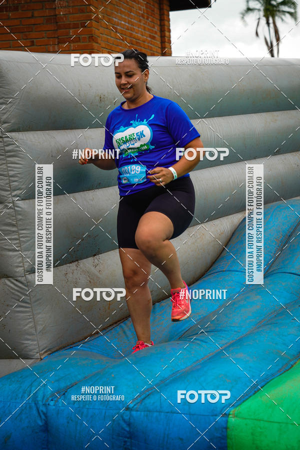 Acquista le foto dell'eventoCorrida Insana 2019 - Campinas in Fotop