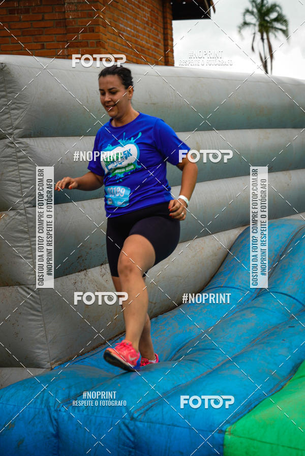 Acquista le foto dell'eventoCorrida Insana 2019 - Campinas in Fotop