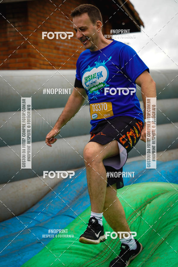 Acquista le foto dell'eventoCorrida Insana 2019 - Campinas in Fotop