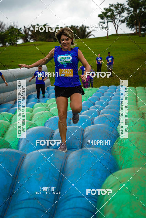 Acquista le foto dell'eventoCorrida Insana 2019 - Campinas in Fotop