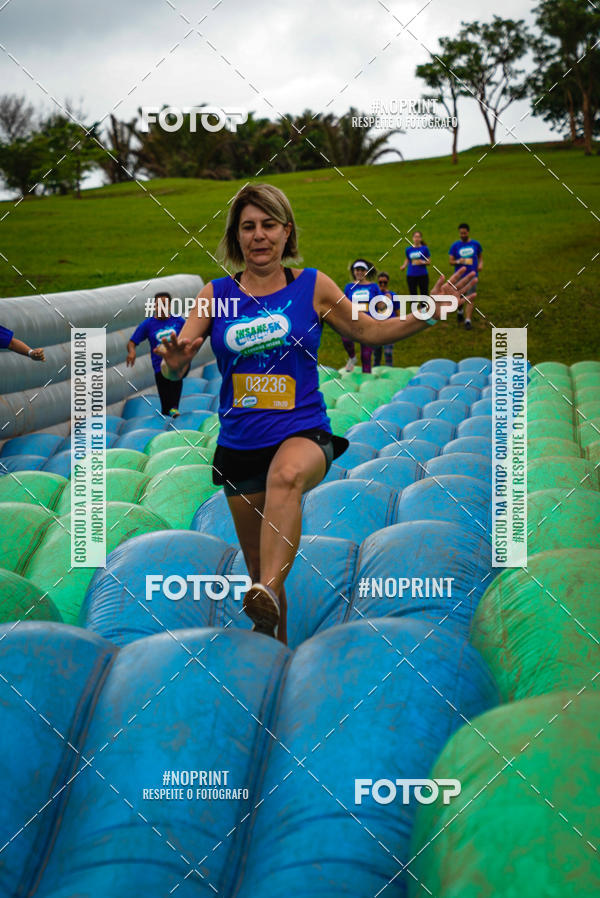 Acquista le foto dell'eventoCorrida Insana 2019 - Campinas in Fotop
