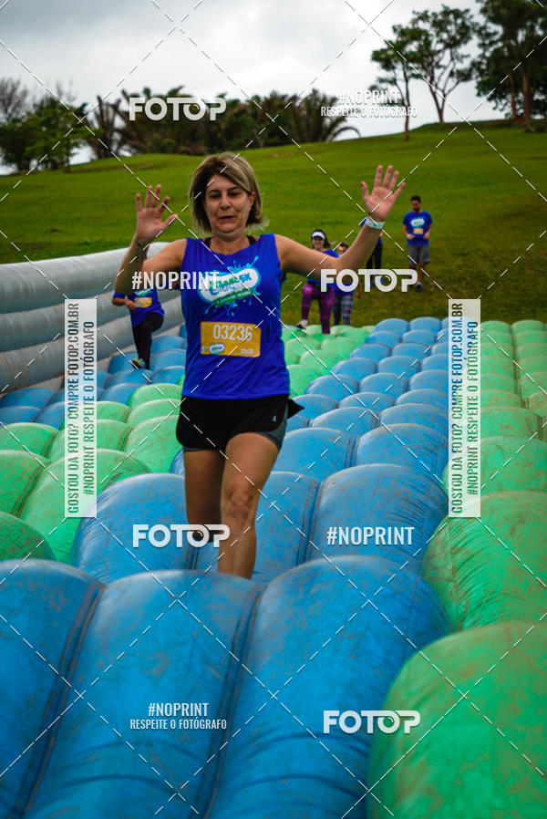 Acquista le foto dell'eventoCorrida Insana 2019 - Campinas in Fotop