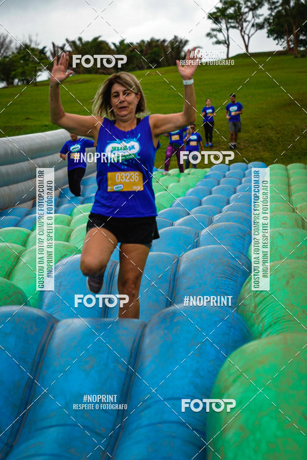 Acquista le foto dell'eventoCorrida Insana 2019 - Campinas in Fotop