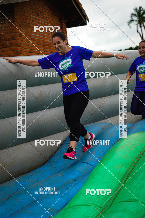 Acquista le foto dell'eventoCorrida Insana 2019 - Campinas in Fotop