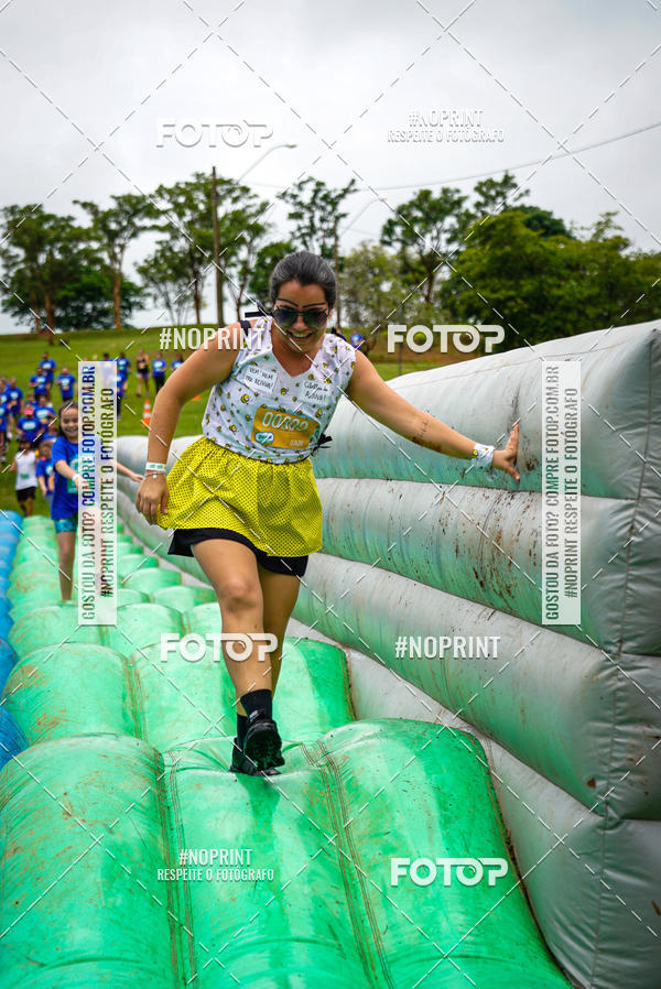 Buy your photos of the eventCorrida Insana 2019 - Campinas on Fotop