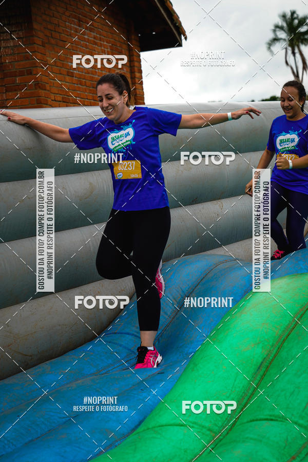 Acquista le foto dell'eventoCorrida Insana 2019 - Campinas in Fotop