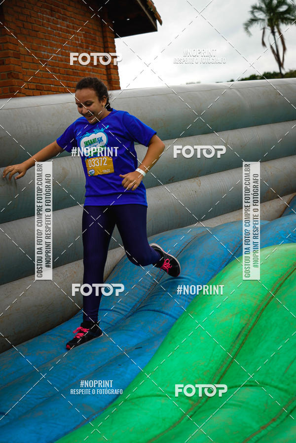 Acquista le foto dell'eventoCorrida Insana 2019 - Campinas in Fotop