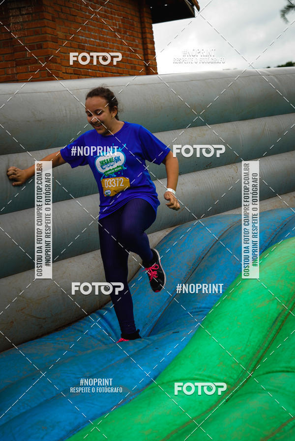 Compre as suas fotos do eventoCorrida Insana 2019 - Campinas no Fotop