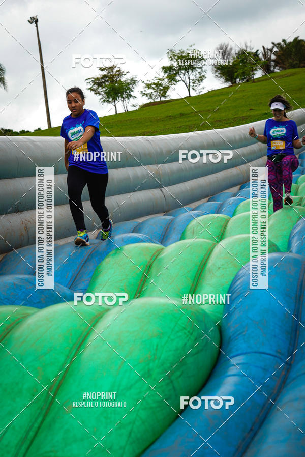 Acquista le foto dell'eventoCorrida Insana 2019 - Campinas in Fotop
