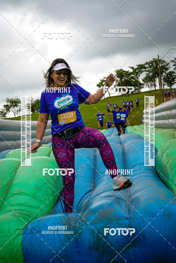 Compre as suas fotos do eventoCorrida Insana 2019 - Campinas no Fotop