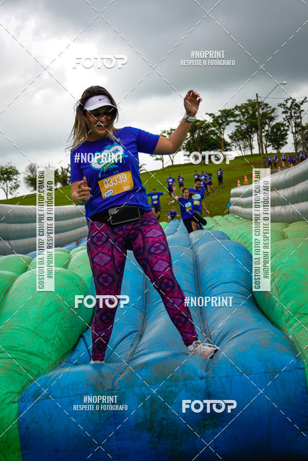 Compre as suas fotos do eventoCorrida Insana 2019 - Campinas no Fotop
