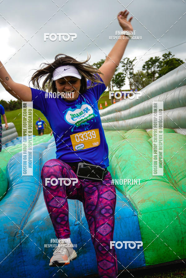 Compre as suas fotos do eventoCorrida Insana 2019 - Campinas no Fotop