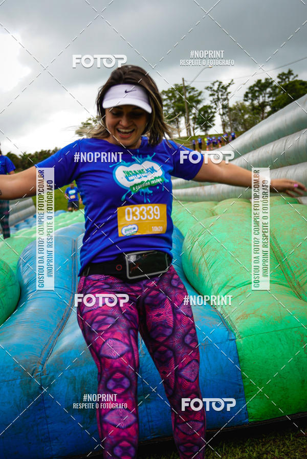 Compre as suas fotos do eventoCorrida Insana 2019 - Campinas no Fotop