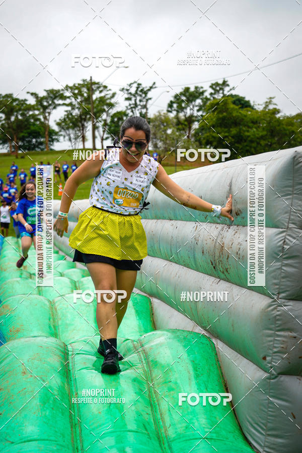 Buy your photos of the eventCorrida Insana 2019 - Campinas on Fotop