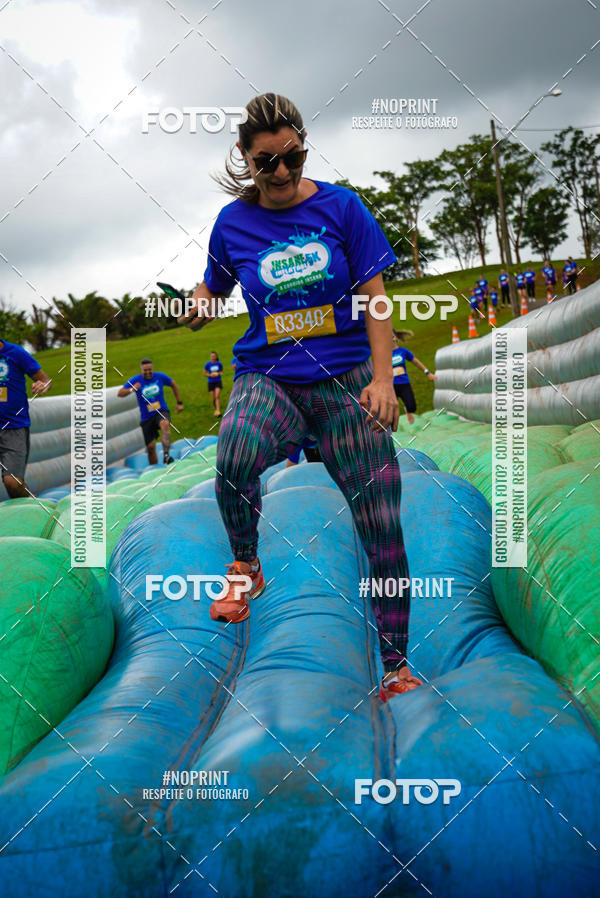 Compre as suas fotos do eventoCorrida Insana 2019 - Campinas no Fotop