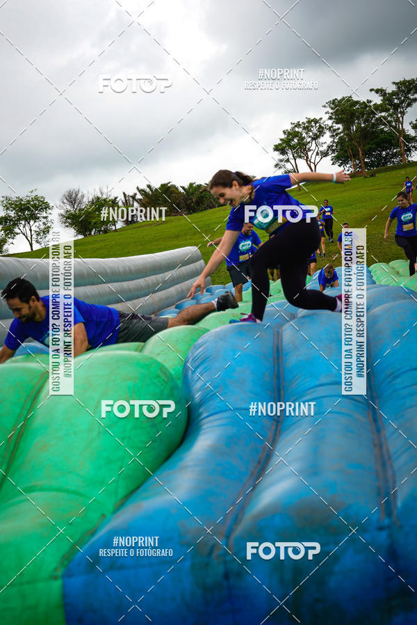 Compre as suas fotos do eventoCorrida Insana 2019 - Campinas no Fotop