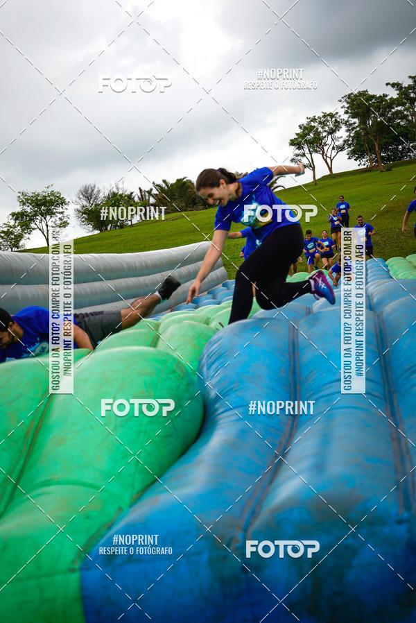 Compre as suas fotos do eventoCorrida Insana 2019 - Campinas no Fotop