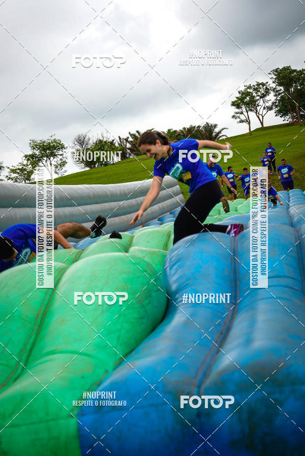 Compre as suas fotos do eventoCorrida Insana 2019 - Campinas no Fotop