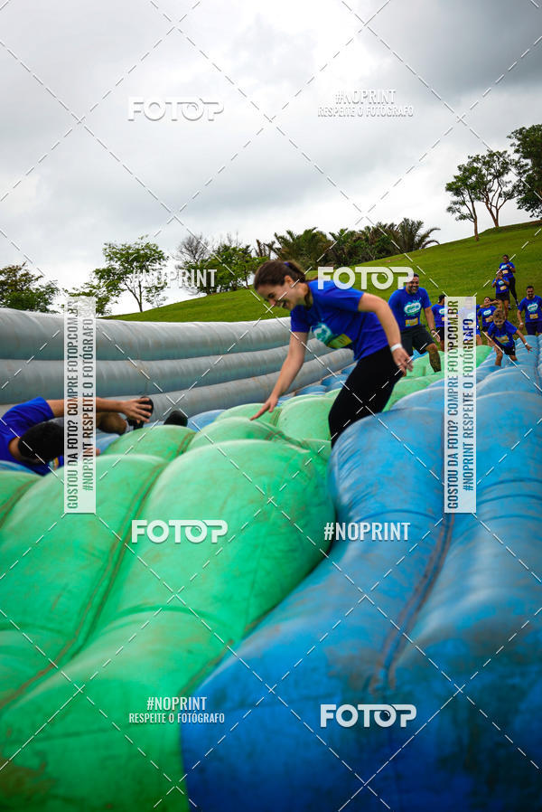Compre as suas fotos do eventoCorrida Insana 2019 - Campinas no Fotop
