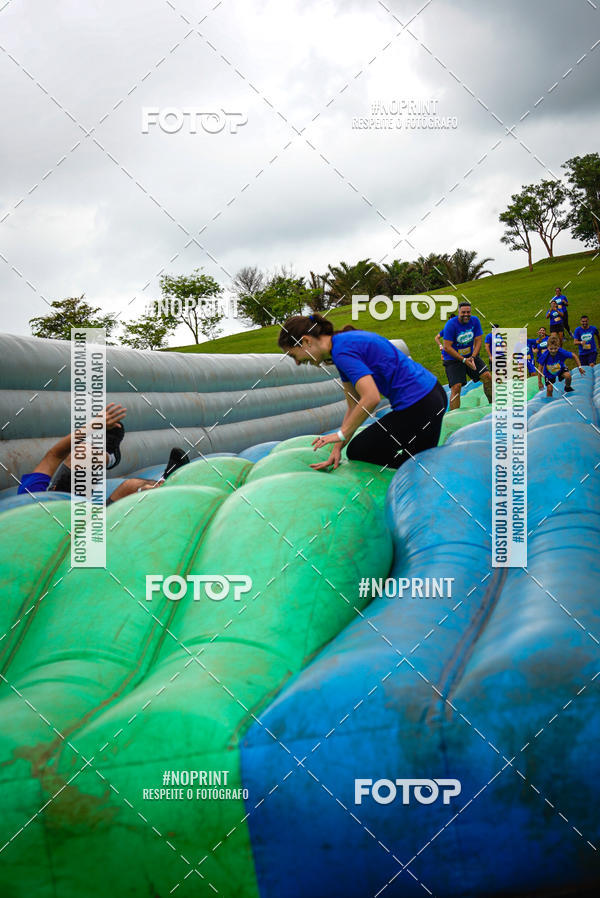 Compre as suas fotos do eventoCorrida Insana 2019 - Campinas no Fotop