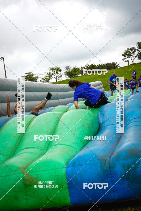 Compre as suas fotos do eventoCorrida Insana 2019 - Campinas no Fotop