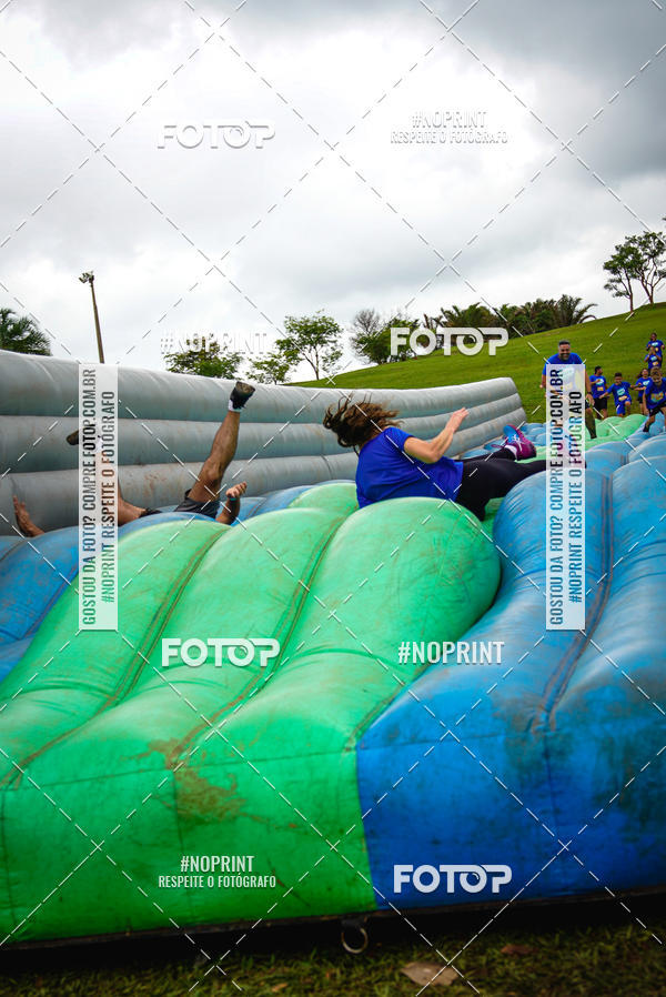 Compre as suas fotos do eventoCorrida Insana 2019 - Campinas no Fotop