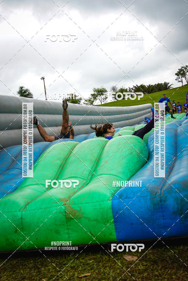Compre as suas fotos do eventoCorrida Insana 2019 - Campinas no Fotop