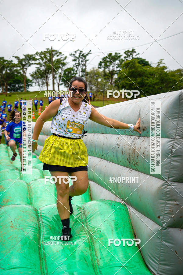 Buy your photos of the eventCorrida Insana 2019 - Campinas on Fotop