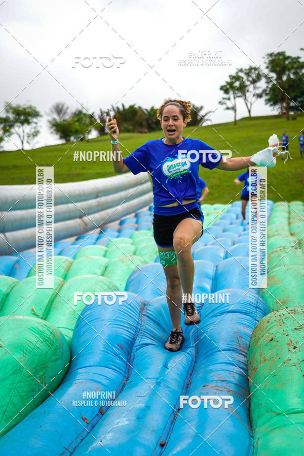Buy your photos of the eventCorrida Insana 2019 - Campinas on Fotop