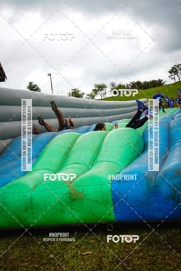 Compre as suas fotos do eventoCorrida Insana 2019 - Campinas no Fotop