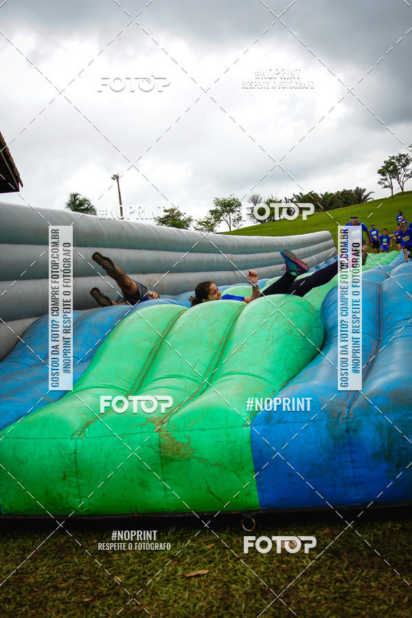 Compre as suas fotos do eventoCorrida Insana 2019 - Campinas no Fotop