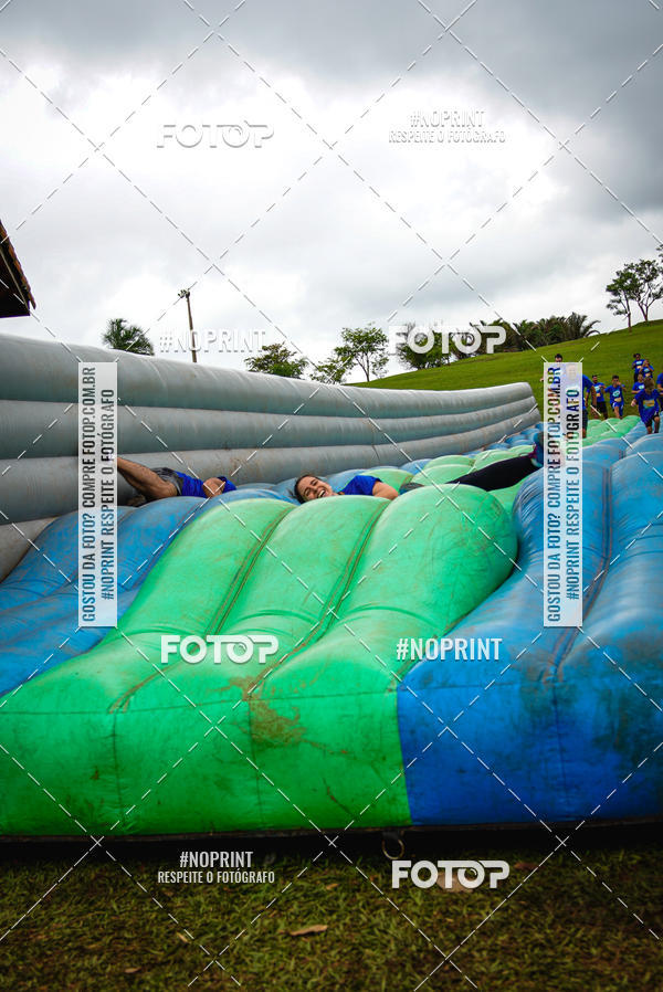 Compra tus fotos del eventoCorrida Insana 2019 - Campinas En Fotop