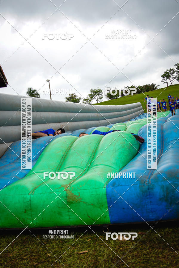 Compra tus fotos del eventoCorrida Insana 2019 - Campinas En Fotop