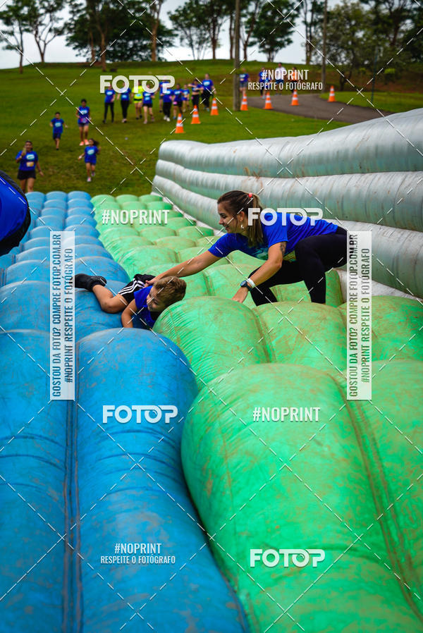 Compra tus fotos del eventoCorrida Insana 2019 - Campinas En Fotop