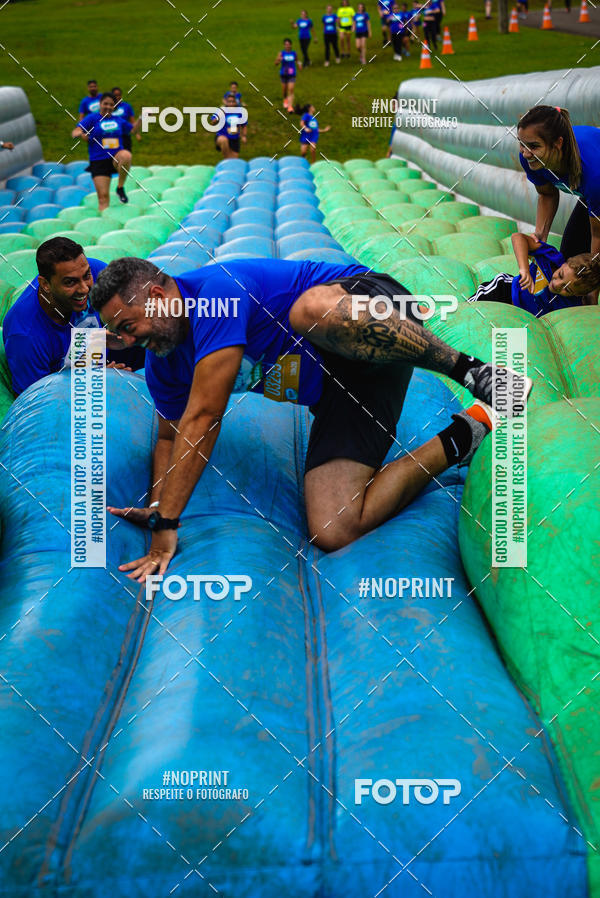 Compra tus fotos del eventoCorrida Insana 2019 - Campinas En Fotop