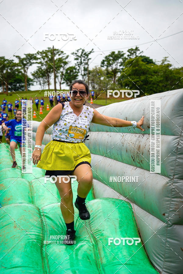 Buy your photos of the eventCorrida Insana 2019 - Campinas on Fotop
