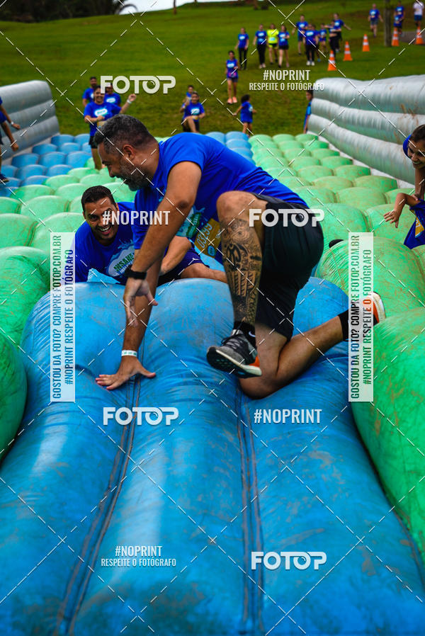 Compra tus fotos del eventoCorrida Insana 2019 - Campinas En Fotop