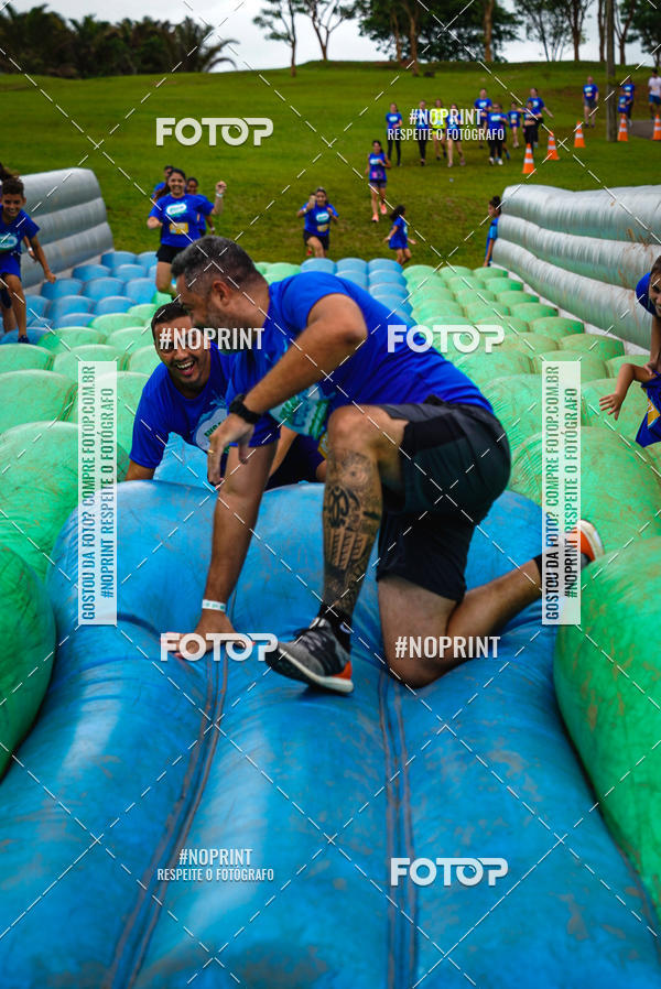 Compra tus fotos del eventoCorrida Insana 2019 - Campinas En Fotop
