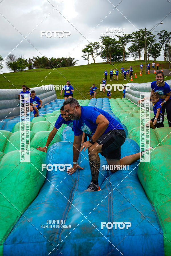 Compra tus fotos del eventoCorrida Insana 2019 - Campinas En Fotop